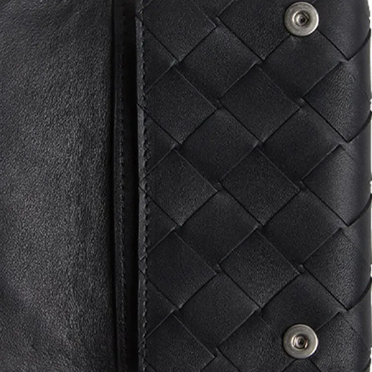 Bottega Veneta Key Pouches-5
