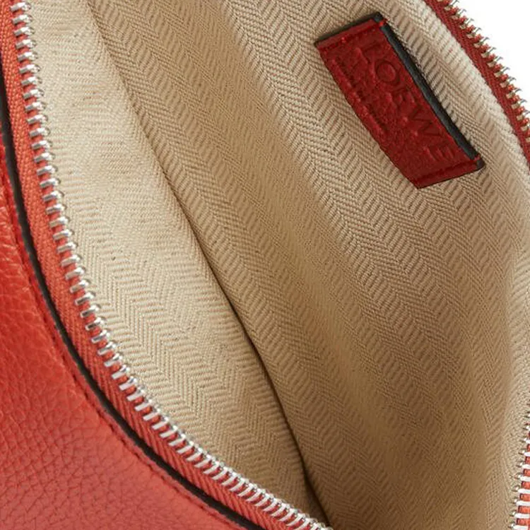 LOEWE Anton Sling Bags-4