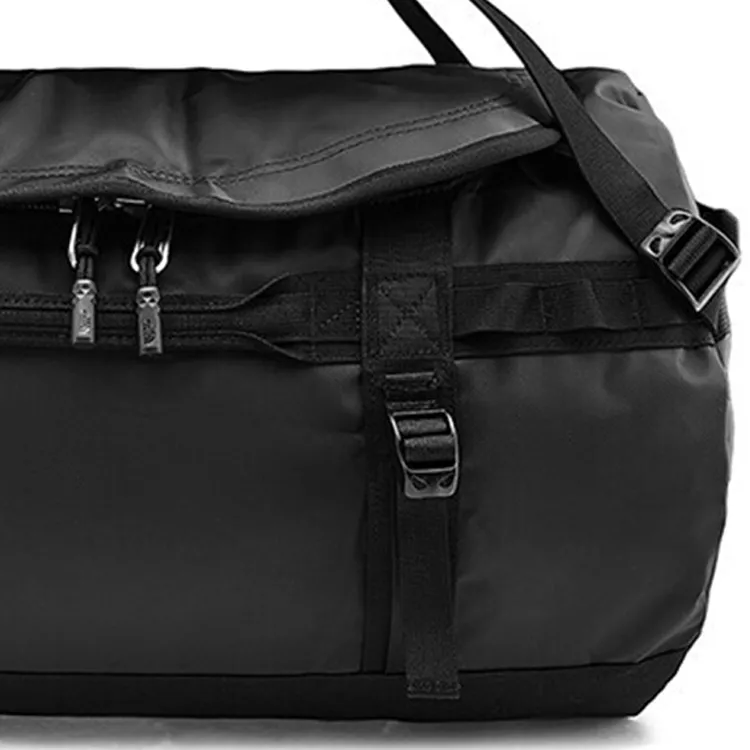 THE NORTH FACE Outdoor Bags Black-4