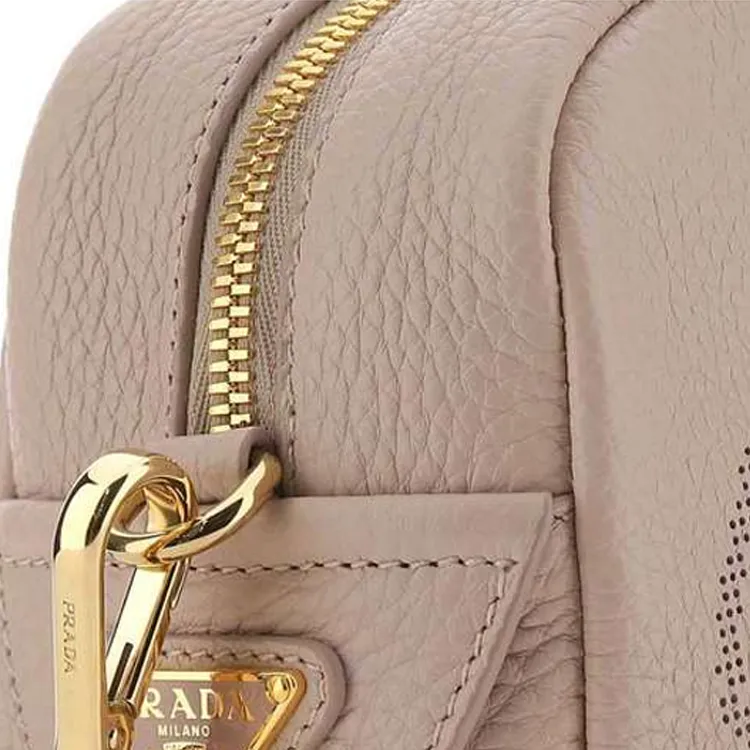 PRADA Crossbody Bags-4