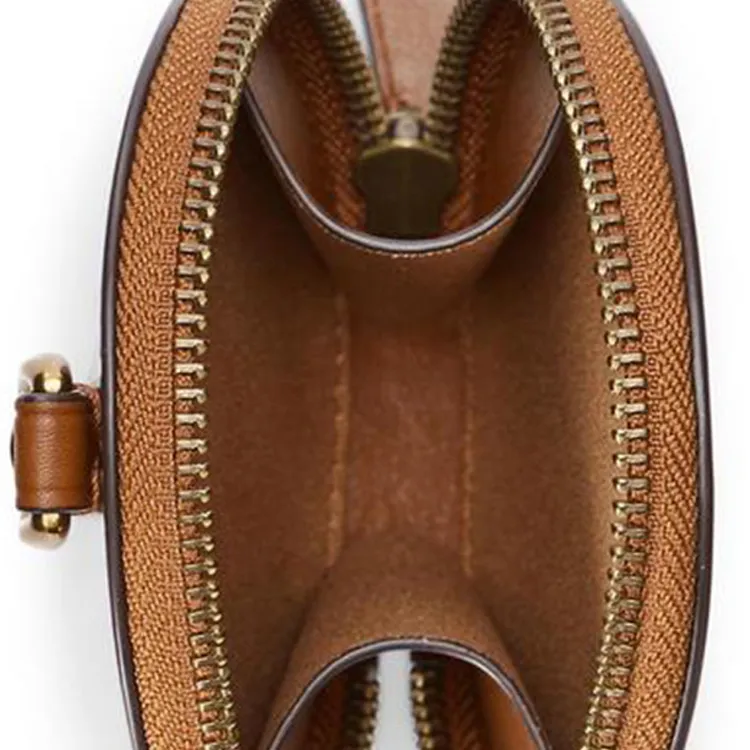 Polo Ralph Lauren Wallets-4