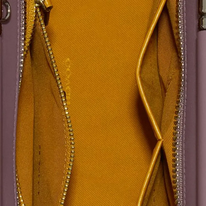 COACH Grace Handbags-3