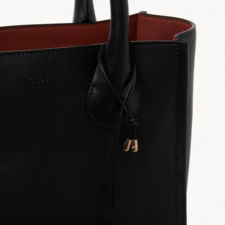 Chloé Handbags-3