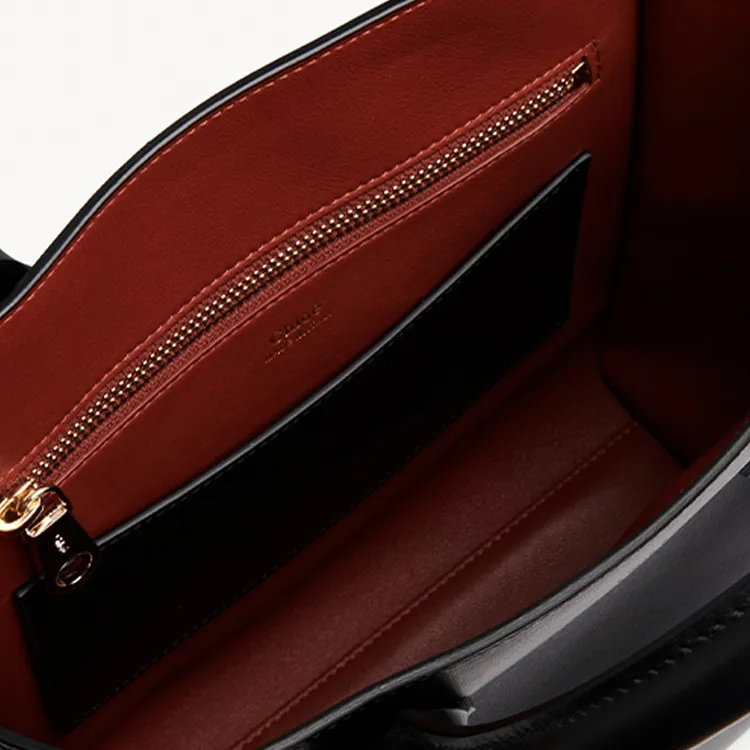 Chloé Handbags-2