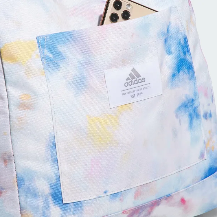 Adidas Free Shipping With AdiClub Everyday Tote Bag-3