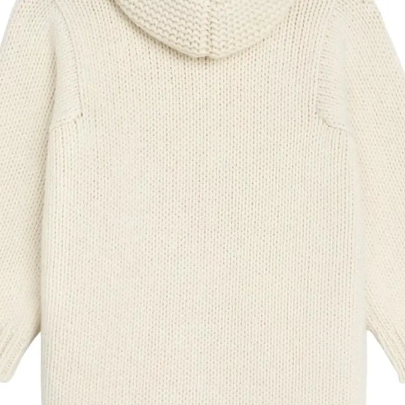 CELINE SS22 Sweater Women's Apricot-4