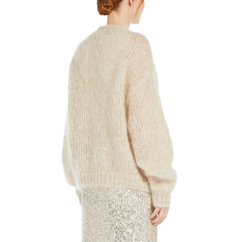 WEEKEND MaxMara Arduino Cardigan-3