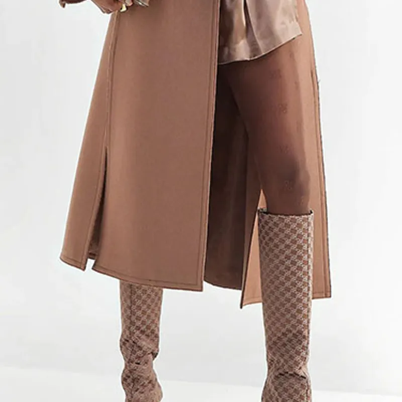 FENDI Women's Pantyhose-4