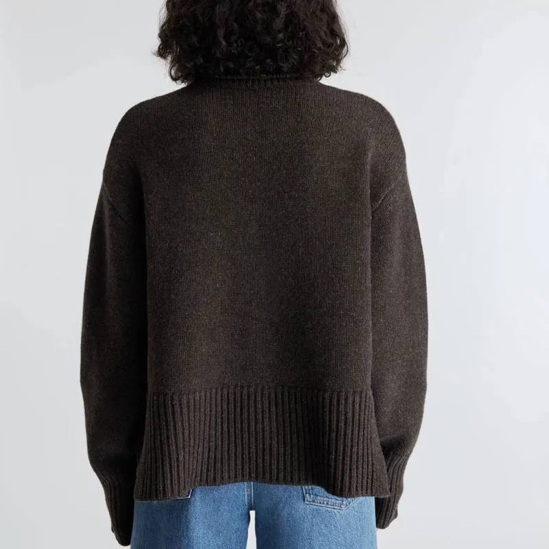 Axel Arigato Remain Jumper-2