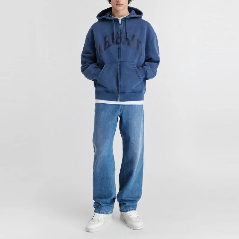 Axel Arigato Link Hoodie-2