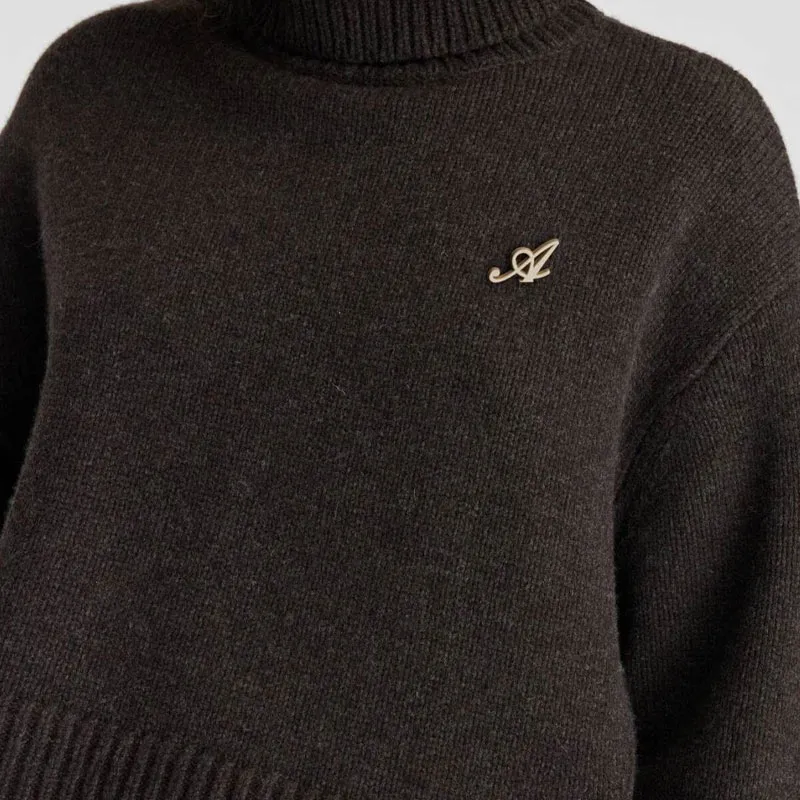 Axel Arigato Remain Jumper-4