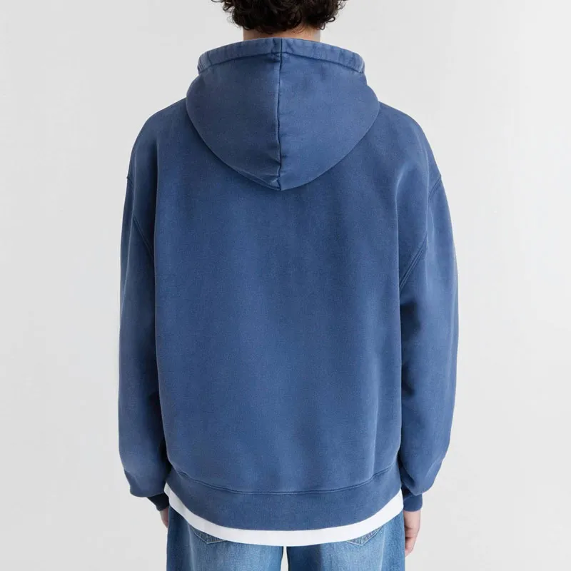 Axel Arigato Link Hoodie-3