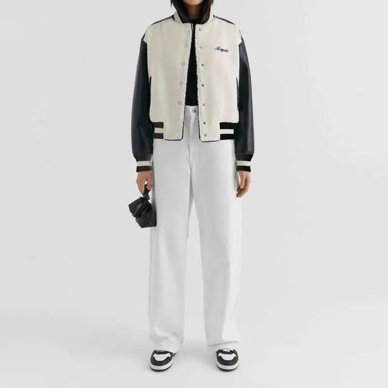 Axel Arigato Saul Jacket-3