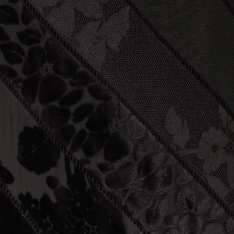 Zimmermann Eden Gown-4