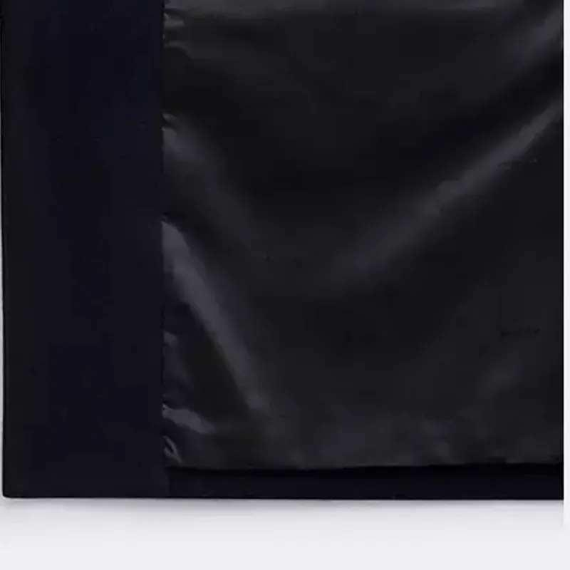 COACH Coats Women's Marine Blue-3