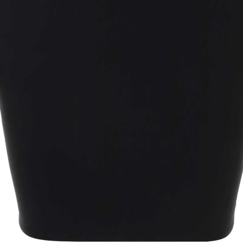 PRADA Vests Women's Black-9