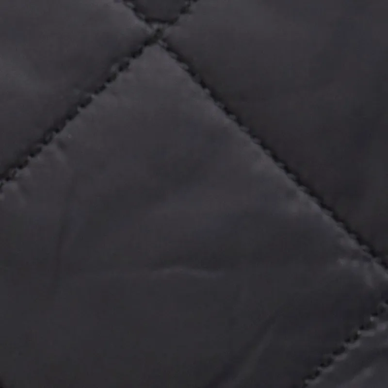 BARBOUR Jackets & Coats Women's Black-1