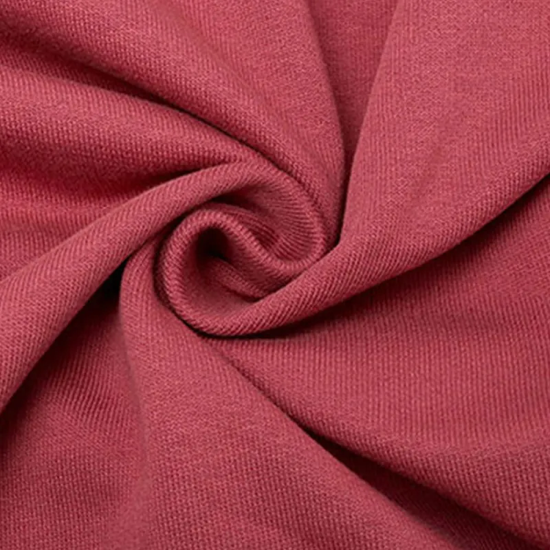 KENZO Sweatshirts Men Deep Red-6
