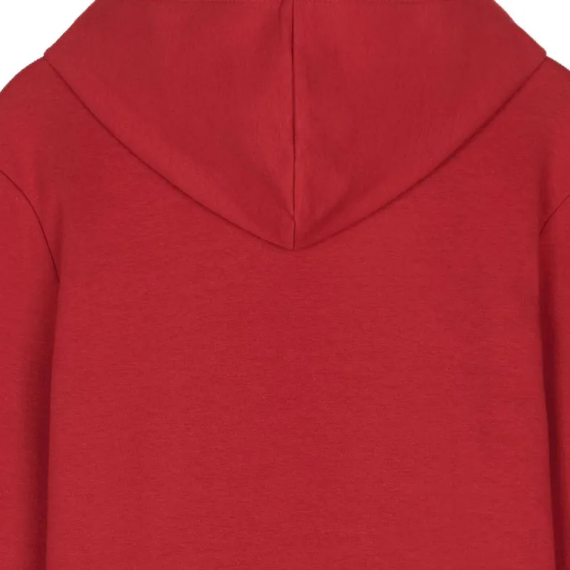 MICHAEL KORS Sweatshirt Men's Red-3