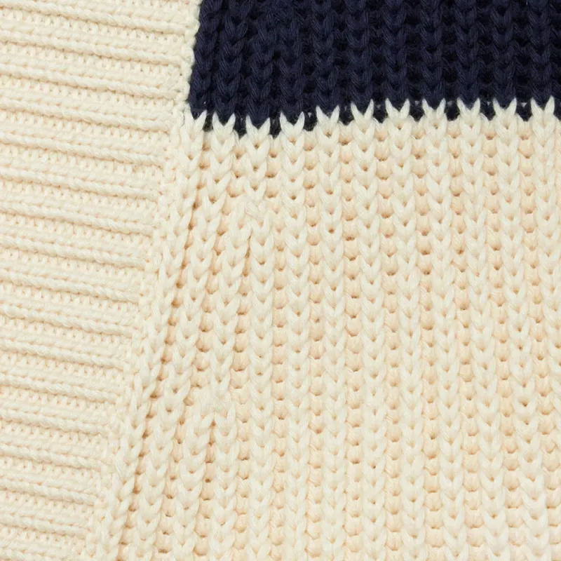 GUCCI Sweaters Men White-4