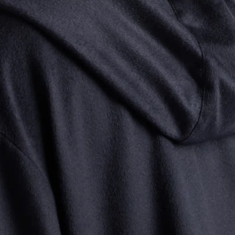 PRADA Sweatshirts Men Blue-3