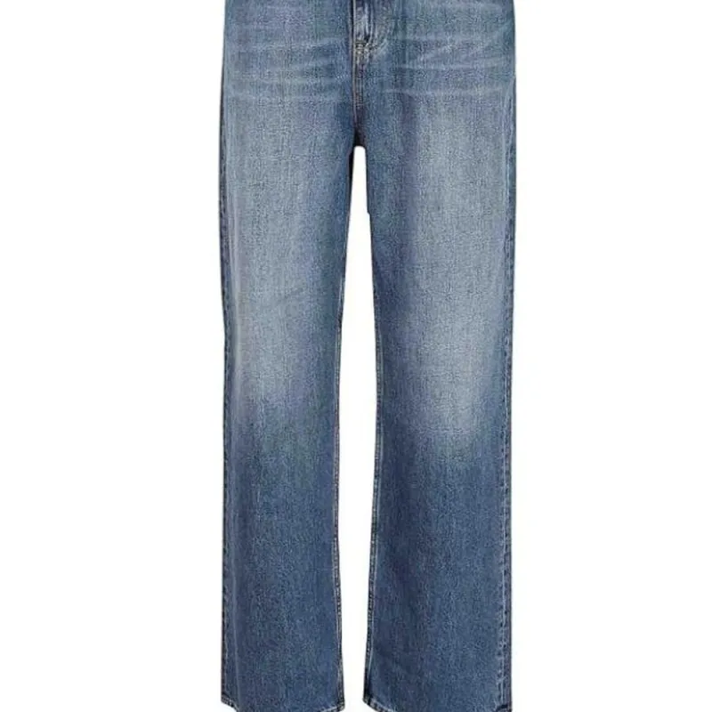 Valentino Jeans Women's Blue-3