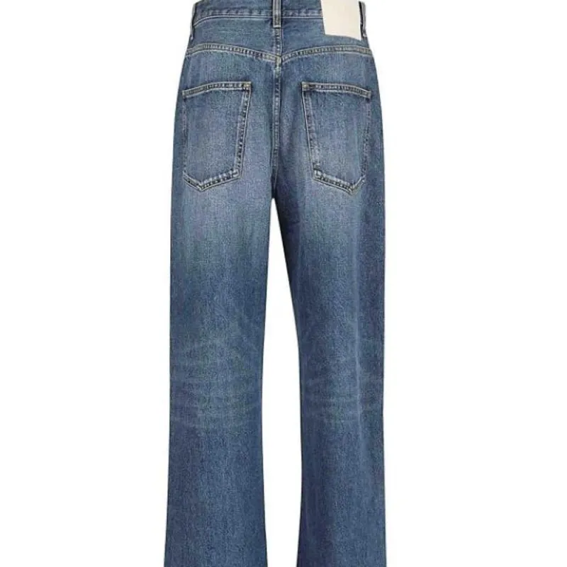 Valentino Jeans Women's Blue-4