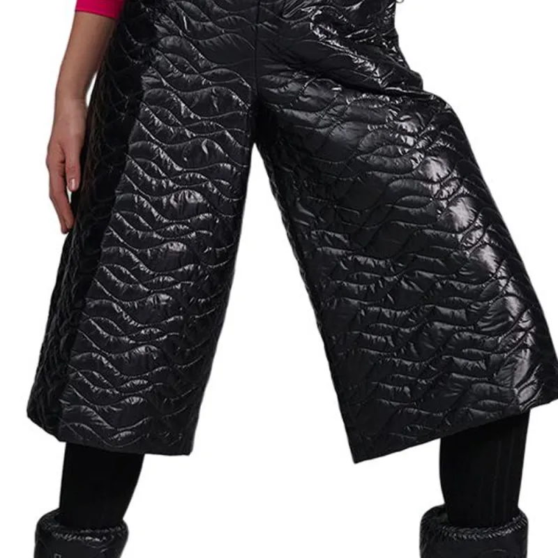 BOGNER Casual Pants Women's Black W026-3