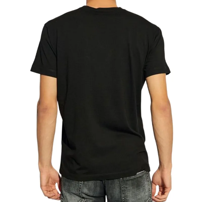 DSQUARED 2 Cool Fit T Shirt-2