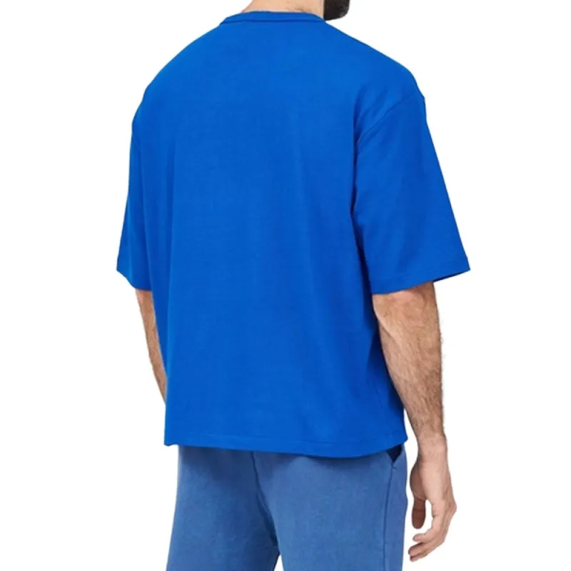 Polo Ralph Lauren T Shirt Men's Blue-2