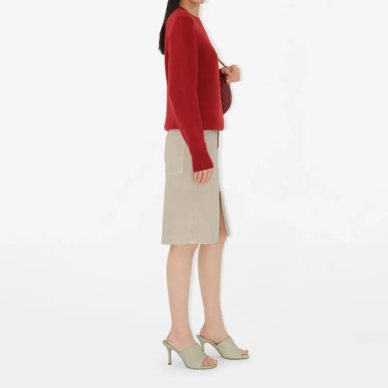 Burberry B Snake Sweater-3