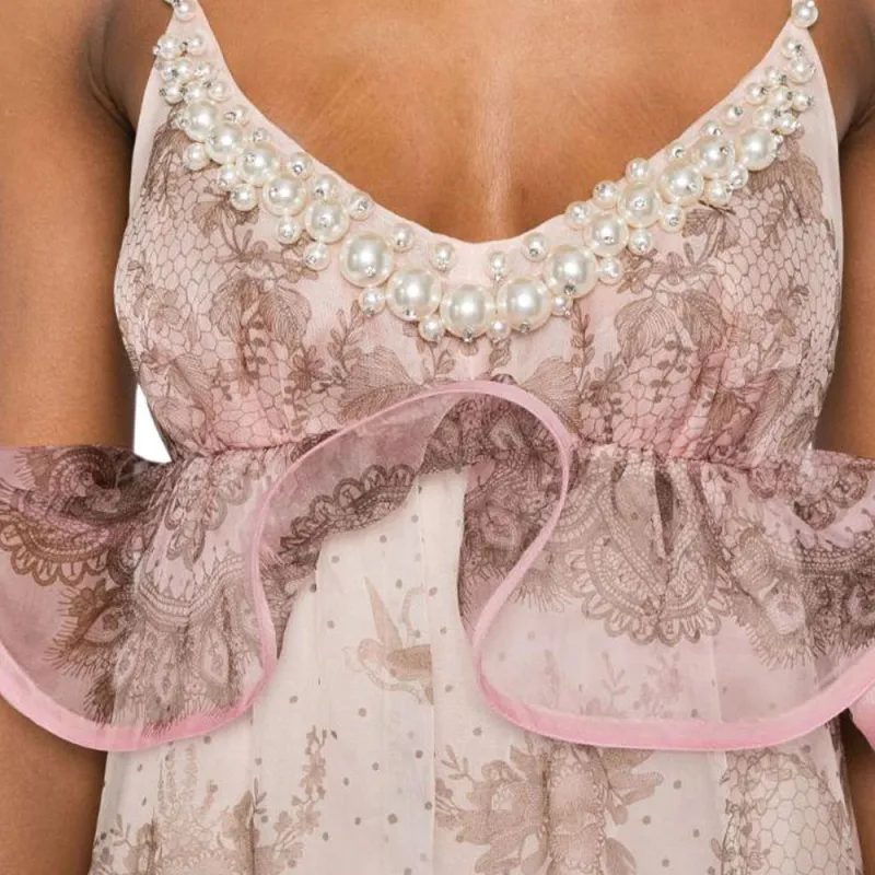 Zimmermann Crush Maxi Dress-4