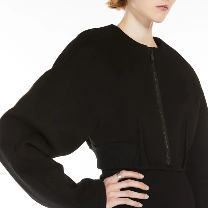 SportMax Mendoza Jacket-4