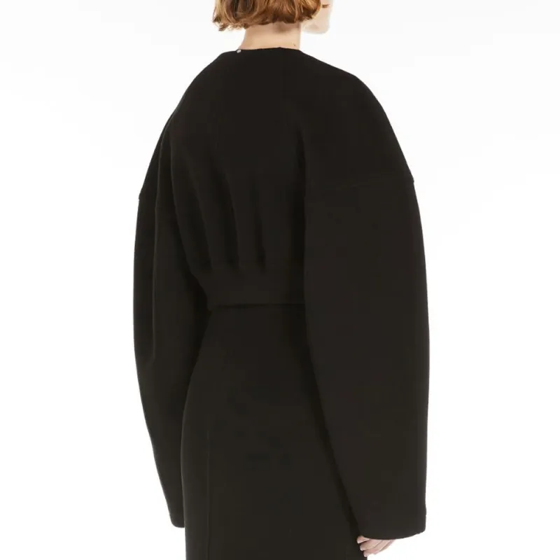 SportMax Mendoza Jacket-3