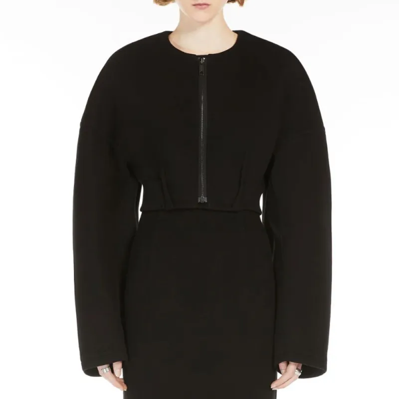 SportMax Mendoza Jacket-2