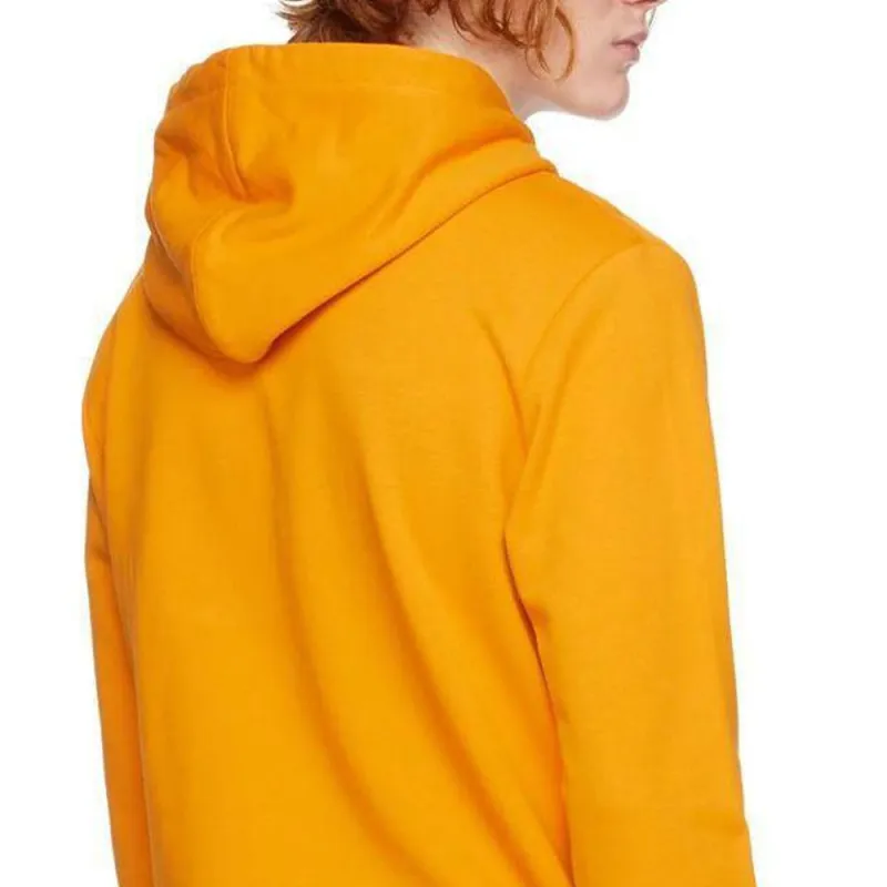 BALMAIN Jackets & Coats Men's Yellow-4
