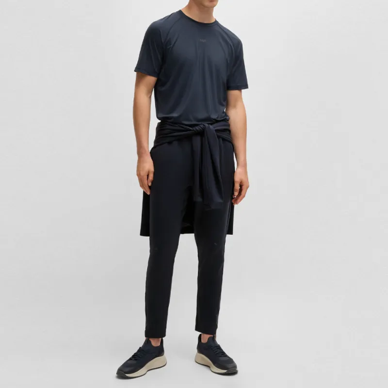 Boss HUGO BOSS Active Tracksuit Bottoms-1