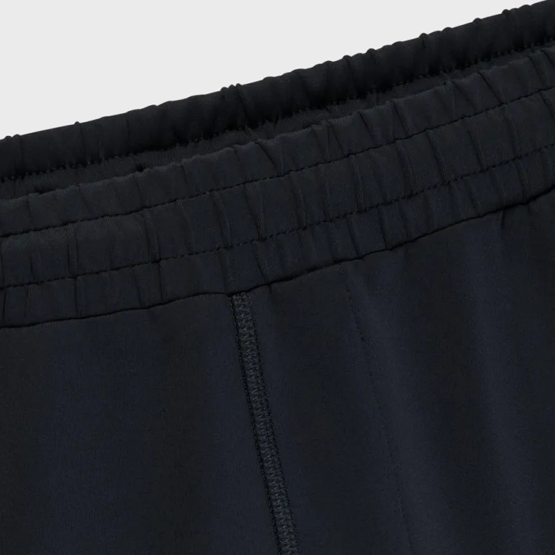 Boss HUGO BOSS Active Tracksuit Bottoms-5