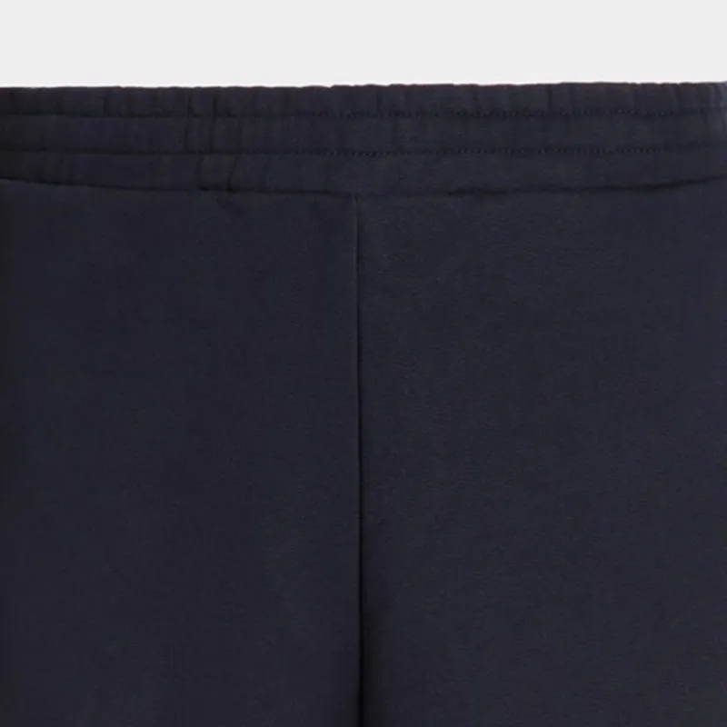 BALLY Logo embroidered Sweatpants-2