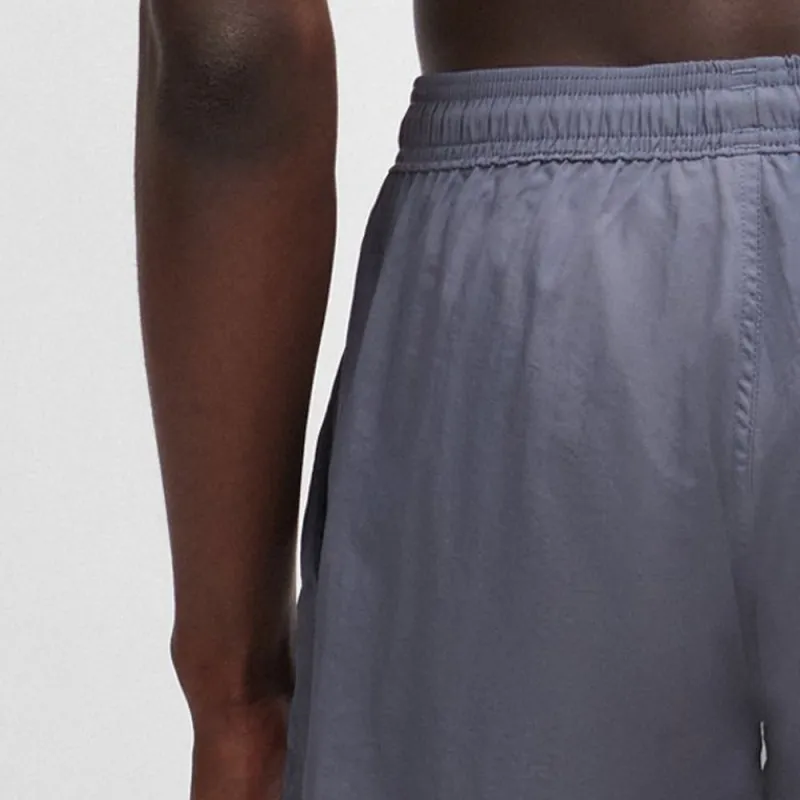 HUGO BOSS Dominica Swim Shorts-4