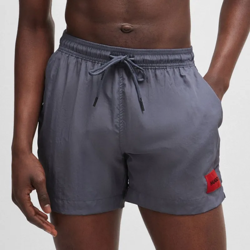 HUGO BOSS Dominica Swim Shorts-1
