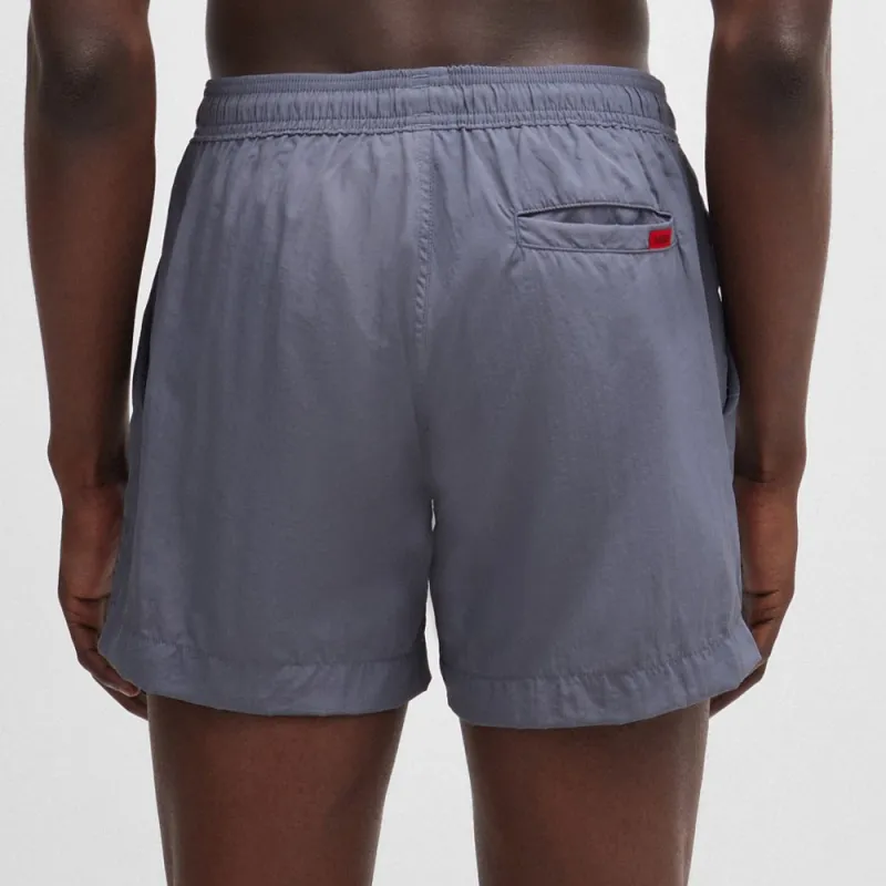 HUGO BOSS Dominica Swim Shorts-3