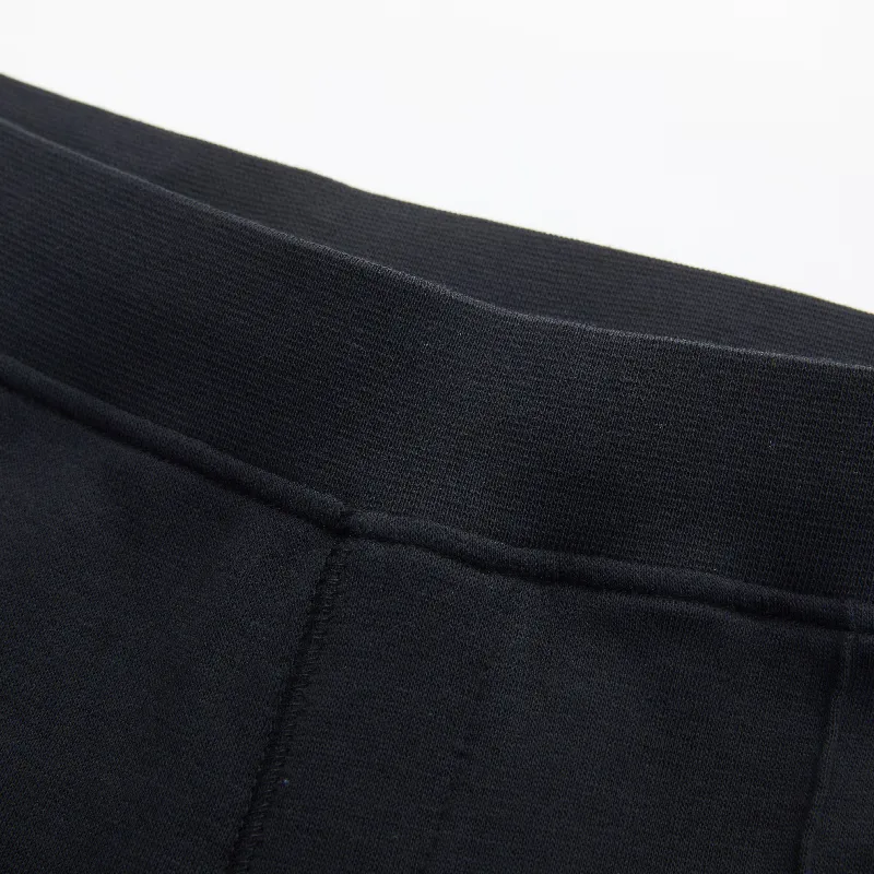 Corneliani Elasticated Cotton Track Pants-4