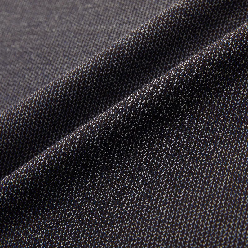 CORNELIANI Polo Shirt Men's Navy Blue-8
