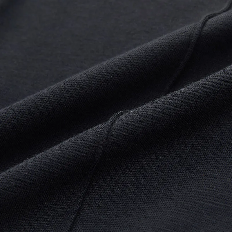 Corneliani Elasticated Cotton Track Pants-7