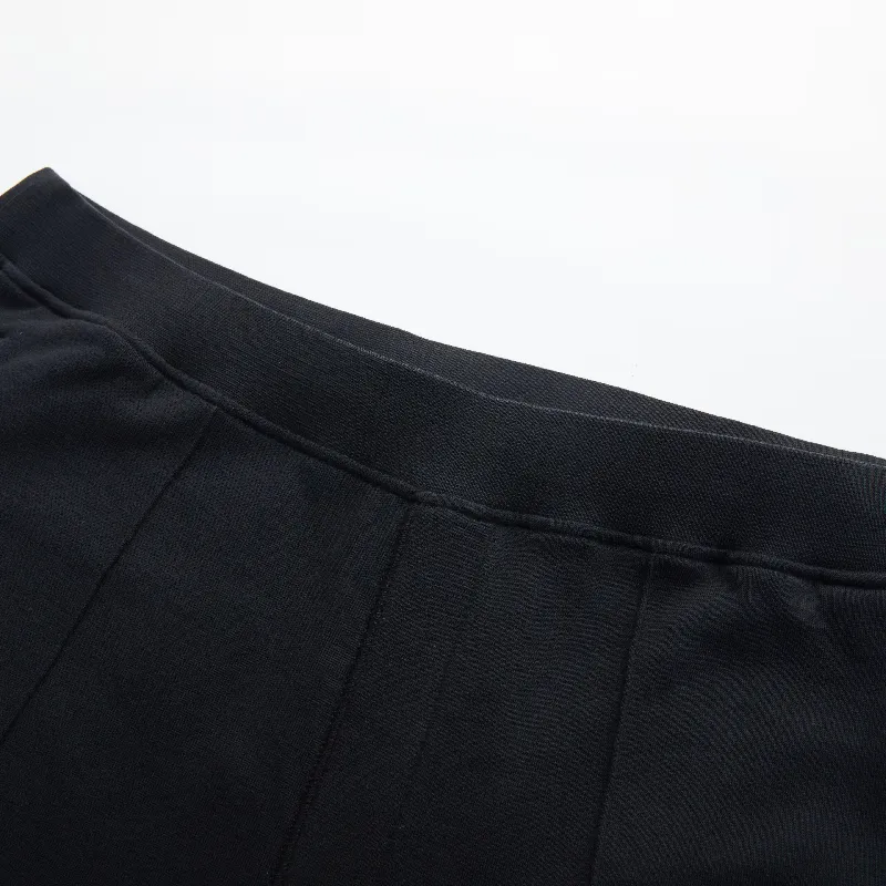 Corneliani Elasticated Cotton Track Pants-3