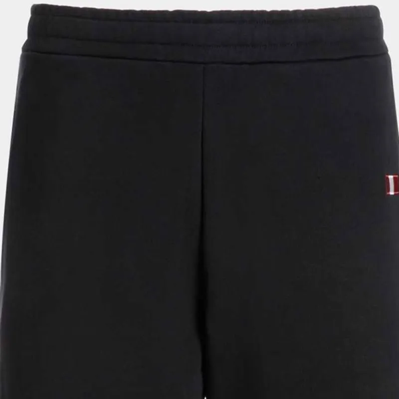 BALLY Flag Track Pants-2