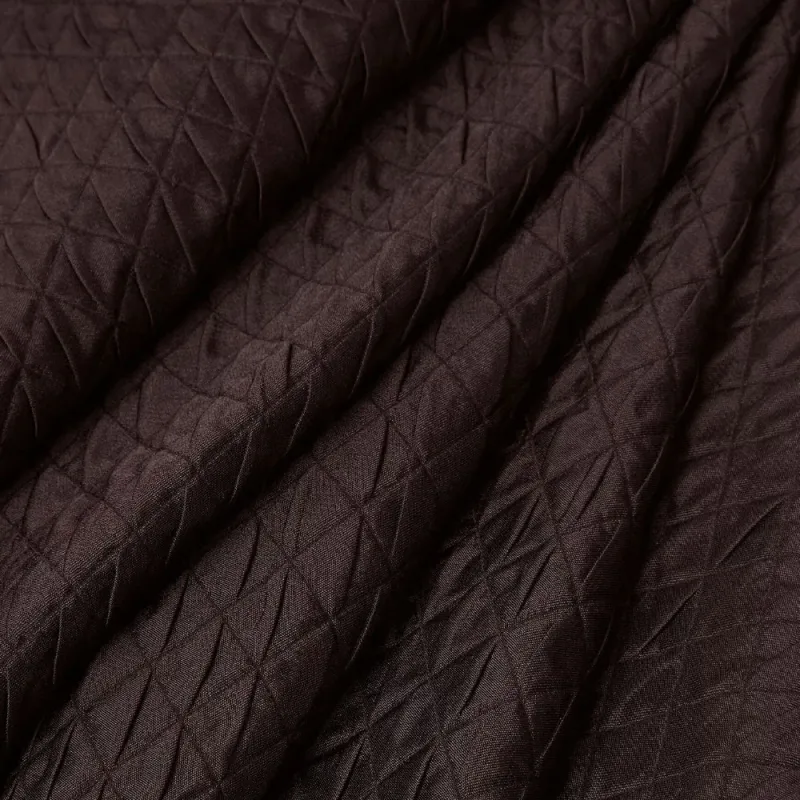 Loro Piana Elsie Skirt-6