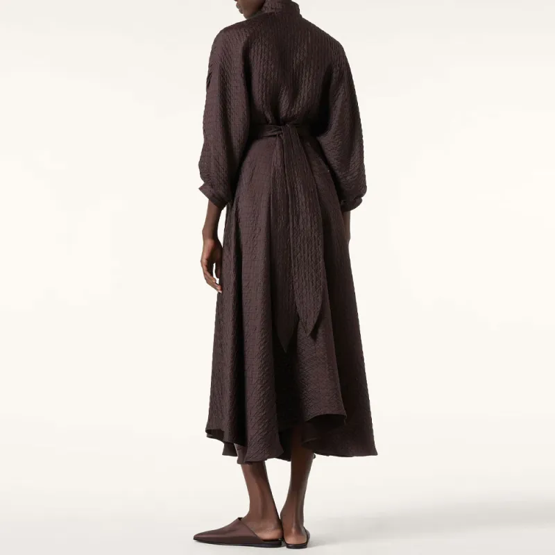 Loro Piana Elsie Skirt-3