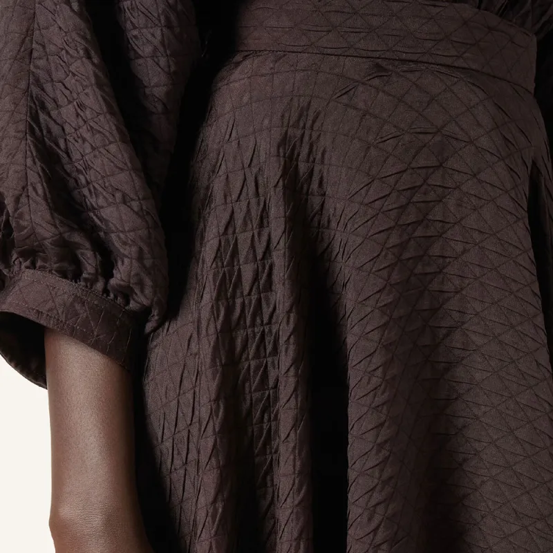Loro Piana Elsie Skirt-5